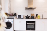 新消费时代来了家电业喜忧参半