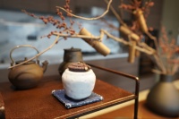 彩电业下半年增长仍有压力 机会将留给怎样的企业？