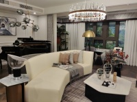 台州一卫浴企业被罚32万元，为近3年处罚力度最大的一次！