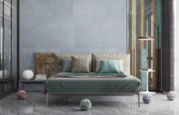 新锦成陶瓷实力吸睛，打造瓷砖精品新高度