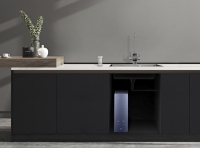 秋日养生大计｜COLMO纯净好水滋润高端生活