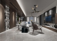 新锦成陶瓷知识分享：瓷砖铺贴的这些常识需要重视