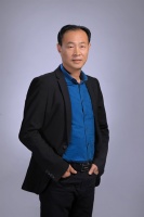 金莎丽&深圳展 | 群策群力，把整体厨卫这个行业做好