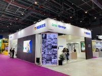 班尼戈夏卫平：百年品牌 创新未来