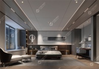 沃尔博零切大板：差异化产品+专家级解决方案全交付 助力经销商赢战新蓝海！