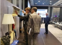 疫情冲击空调业！海尔空调逆风翻盘 海外半年超去年全年