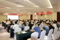 意大利依玛新品发布会精彩启航 让舒适流动起来!