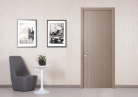 大自然木门920表白季，盘点这些环保颜值爆款！