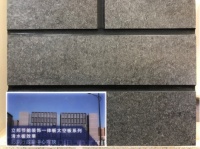 2020中国国际涂料博览会：立邦用研发创新提升建筑宜居和节能高品质标准 筑建美好城市未来