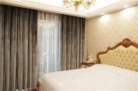 如鱼得水消费者蒋先生：品质方能驱动未来