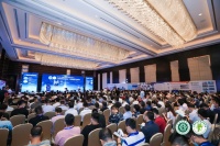嘉信建设助力第七届中国建筑装饰行业绿色发展大会，为绿色装饰发展赋能
