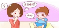 新生儿拉肚子是什么原因引起的 宝宝拉肚子如果出现拉水拉沫是怎么回事