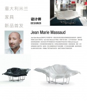 行业首创 月星家居打造永不落幕的“精品展”