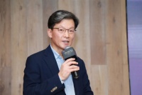 LG电子多城举办“空间·品质·生活”品鉴会，产品体验零距离