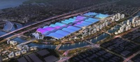 红柏鹿设计创始人王亮受邀出席2020深圳时尚家居设计周，并斩获IDCF影响力大奖