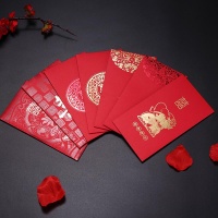 朋友结婚送什么礼物   朋友结婚礼礼物要注意什么