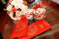 2020适合结婚的日子  2020结婚好日子怎么看