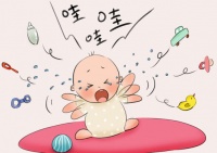 二个月宝宝发育标准 二个月宝宝护理要点