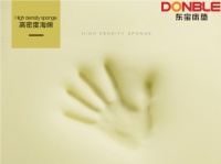 感恩教师节，东宝护脊床垫用心守护教师脊椎健康