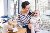 淘气伙伴—儿童果泥辅食怎么选？