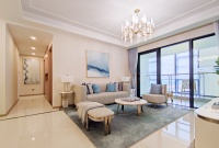 市场需求恢复，部分原材料开启第三轮涨价