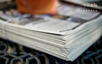 方太旗下品牌柏厨宣布进军集成家居行业