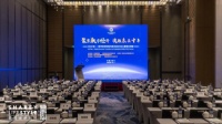 香遇厦门之行回顾丨走近厦洽会,尽显品牌魅力