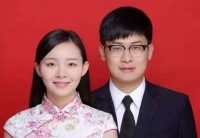 拍结婚证照片穿什么 2020年最佳领证日期