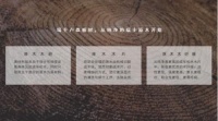 还在为选材发愁?瑞士卢森板材解决你的“心头大患”