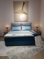 家居人下半年的机会在哪？百思佳用“新玩法”给出答案