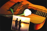 恋爱一周年纪念日语录有哪些 恋爱一周年能送什么礼物