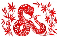蛇和马配婚好吗 蛇和马的性格如何