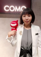 墨器杨玉尧：为天下读书人做最好的家具