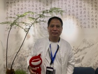 可木吕钢：数字化模式是企业发展的必经之路
