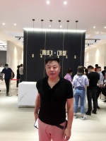 澳美世家｜精养品牌，接轨年轻新思维