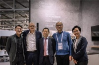 揭秘蓝色卫浴真相，用匠心铸造精品