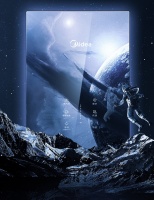 开放式厨房甄选——美的油烟机T70开放无烟，亲近无界