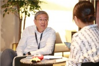 HC28厉建伟：以设计、核心技术迎接“双循环”