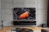 创维京东品牌日来袭 创维A20引领智慧新潮流