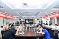 总有一家樱雪小店在你身边 樱雪厨电启动新渠道战略