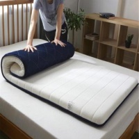 美佳琪住宅家具：舒适睡眠环境，从一款好床垫开始