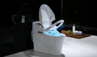 多赛道竞争 智能马桶想引爆市场还需要做什么