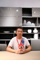 挪亚家王兴春：将一厘米宽的业务，做出一公里深的程度