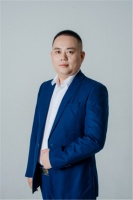 德琅全屋定制 开创定制家具品牌战略新纪元