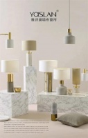 【YASLAN】流行的精致轻奢生活 大气有质感的奢华享受