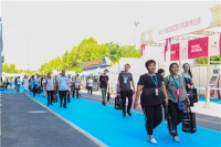 就在明天，一起去遇见理想的“家”吧~