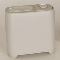 净润无声，双重控湿——Keheal将上市冷蒸发无雾加湿器