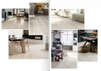 【Esta parket】为什么三层实木，成为更多人的选择