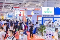 酷家乐为人工智能和机器人行业带来云服务解决方案