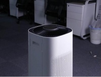 云南再次封城，特殊时期亚都IFD空气消毒机呵护健康